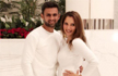 Sania Mirza And Shoaib Malik Are Expecting Their First Child, Announce Pregnancy
